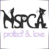 NSPCA