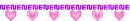 My GF's name