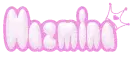 nazmina