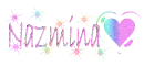 nazmina