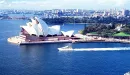 Sydney, Australia