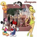 disneyland