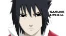 sasuke uchiha