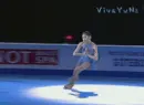 figure skating 