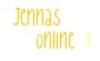 jennas online