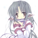 lolita â™¥