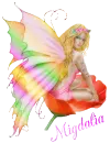 Migdalia