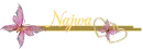 Najwa