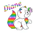 Diane