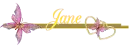 Jane
