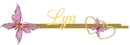 Lyn