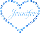 Jennifer