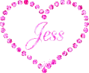 Jess