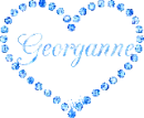 Georganne