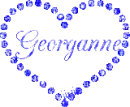 Georganne