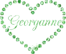 Georganne