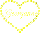Georganne