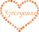 Georganne