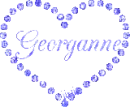 Georganne