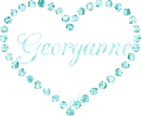 Georganne