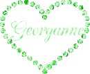 Georganne