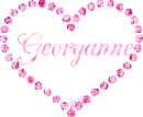 Georganne