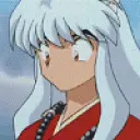 Inuyasha