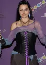 Amy Lee