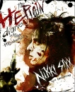 Nikki Sixx 