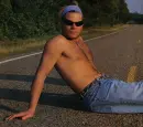 Jeff Hardy 