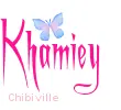 Khamiey 