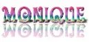 monique avatar
