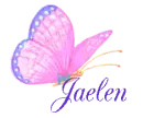 Jaelen