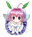 lolita â™¥