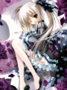 lolita â™¥