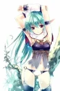 lolita â™¥