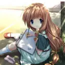 lolita â™¥