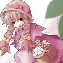 lolita â™¥