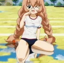 lolita â™¥