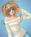 lolita â™¥
