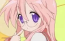 lolita â™¥