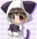 lolita â™¥