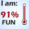 yea. that's mee!!
