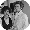 Alice & Jasper