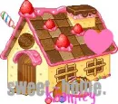 sweet home