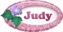 Judy