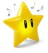 star