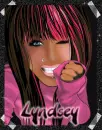LYNDSEY