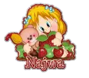 NAJWA