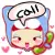 call